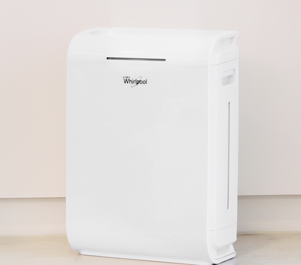 入住后如何除甲醛最好的方法,甲醛0.15可以通过除甲醛入住吗