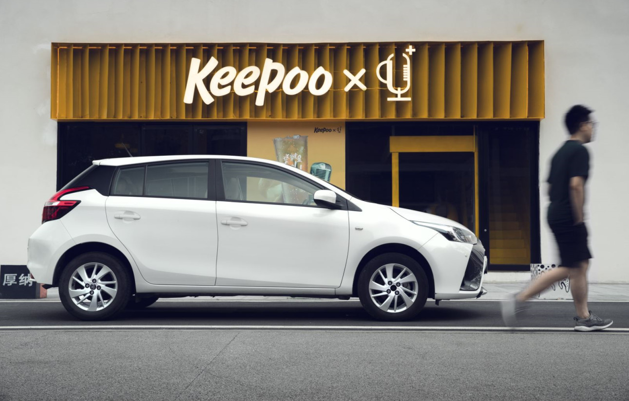 40度的高温天气热热热,热40度的高温天气