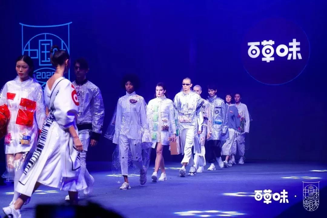 不可错过的最新营销案例,十大经典借势营销案例