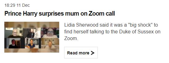 哈里梅根回英国参加活动视频,哈里梅根亮相前争执