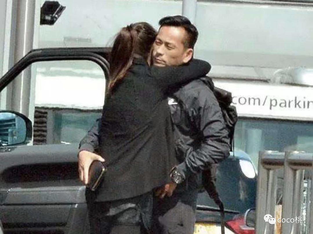 天道好轮回苍天饶过谁？“恃靓行凶”的刘碧丽还嚣张得起来吗？