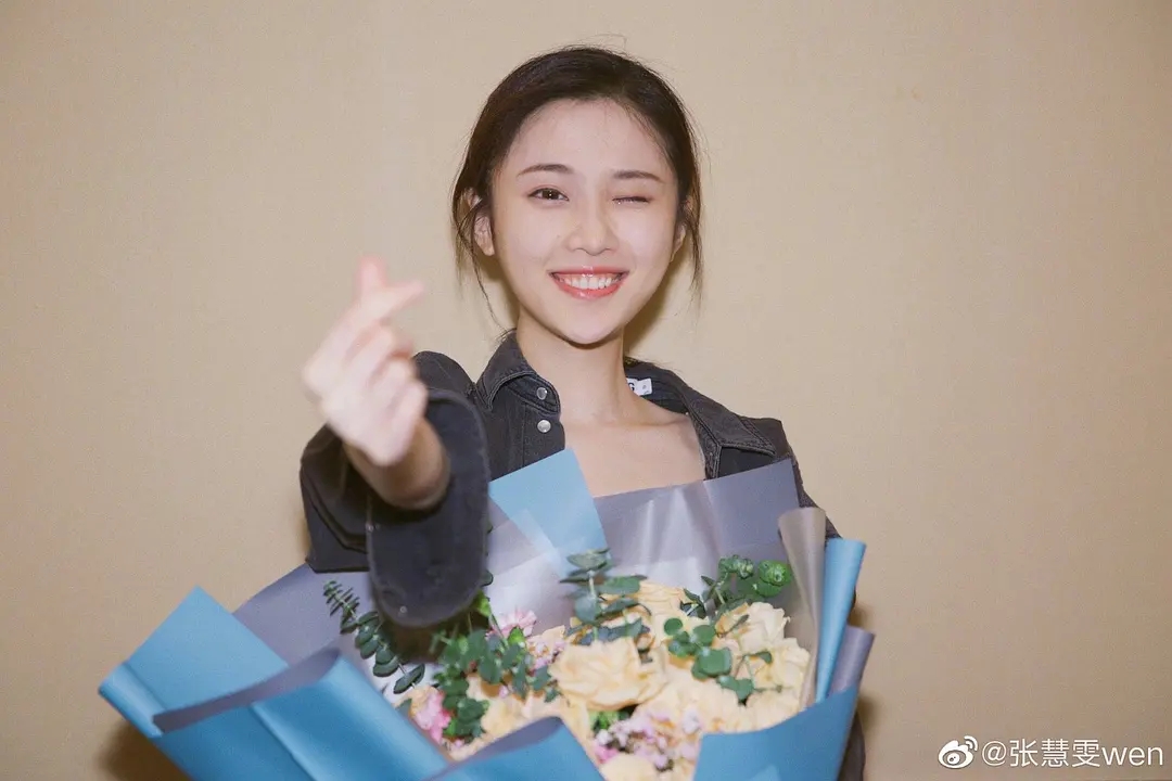 任嘉伦张慧雯暮白首发,任嘉伦张慧雯慕白发布会