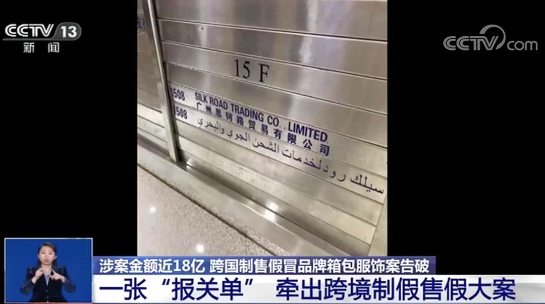 欧洲买名牌包真的便宜吗,迪拜名牌包价格