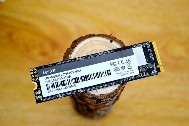 雷克沙nm6101tbnvme,固态硬盘雷克沙nm610500gbm.2nvme