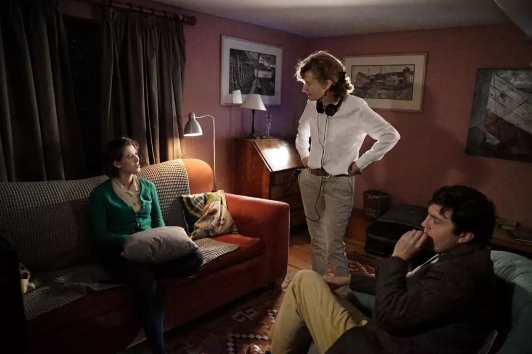 101部必看的电影,2020必看电影清单100部