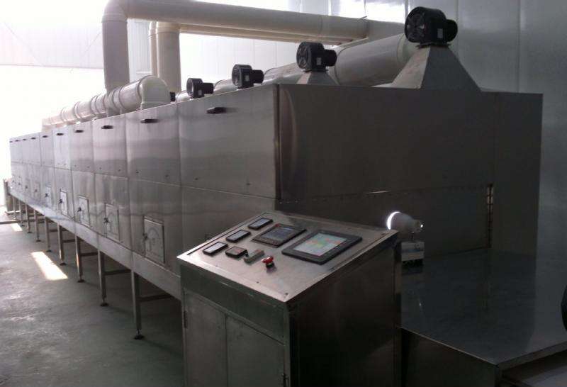 水性漆环保涂料在涂装中的应用,水性漆在工业涂装上的研究