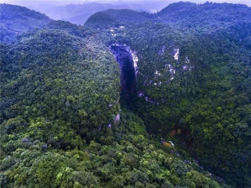 收好这份云南最新5a景区名单,云南的5a级景区有哪些