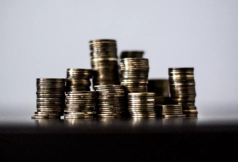 金蝶金融推出代理人模式最高返佣18%去年放贷量猛增