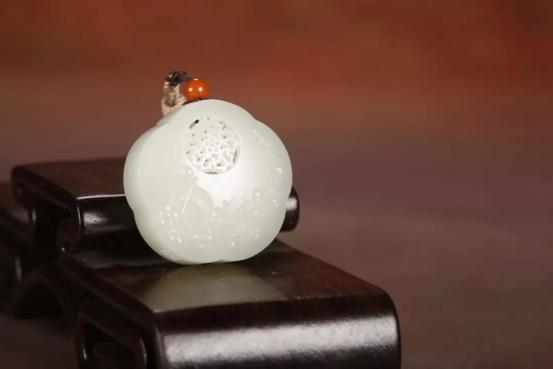 怎么知道和田玉真假,你真的知道什么是和田玉吗