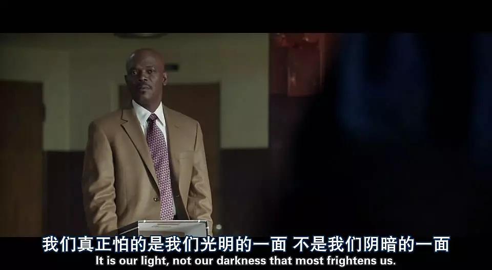 卡特教练在线看国语版,卡特教练电影完整版