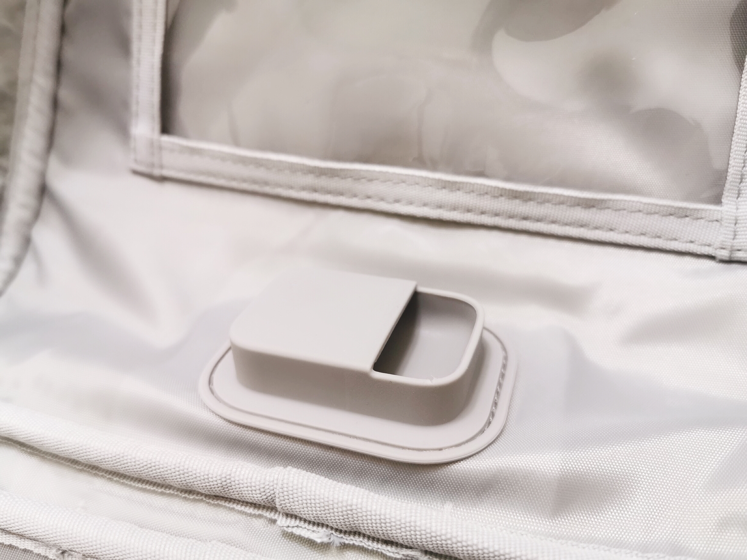 小寻yes3c开学限定版,小寻儿童定位运动鞋