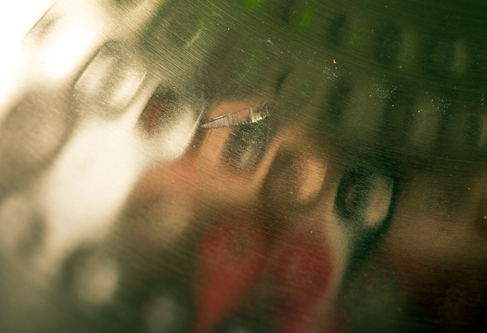 美的ih电饭煲对比测评,美的电饭煲vs九阳电饭煲