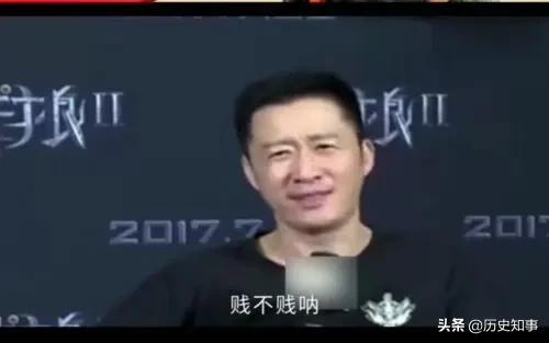 为什么发达国家抵制无现金支付,越来越多国家模仿中国无现金支付