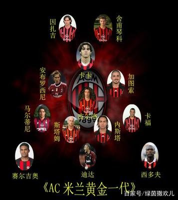 奕剑完美法宝,皮尔洛倚天剑