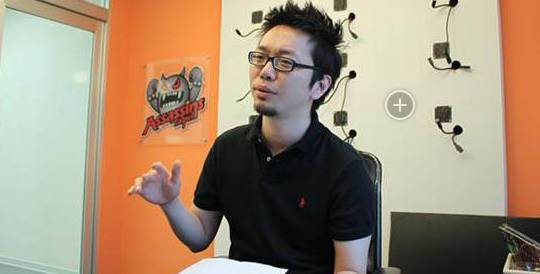 游戏并不代表玩物丧志，这些大神级玩家的学历超乎你的想象！！