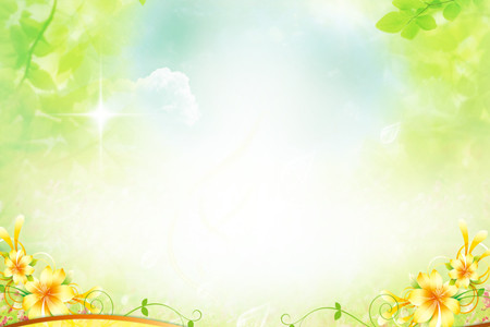 辟谷后的真实感言,辟谷改变了我的生活