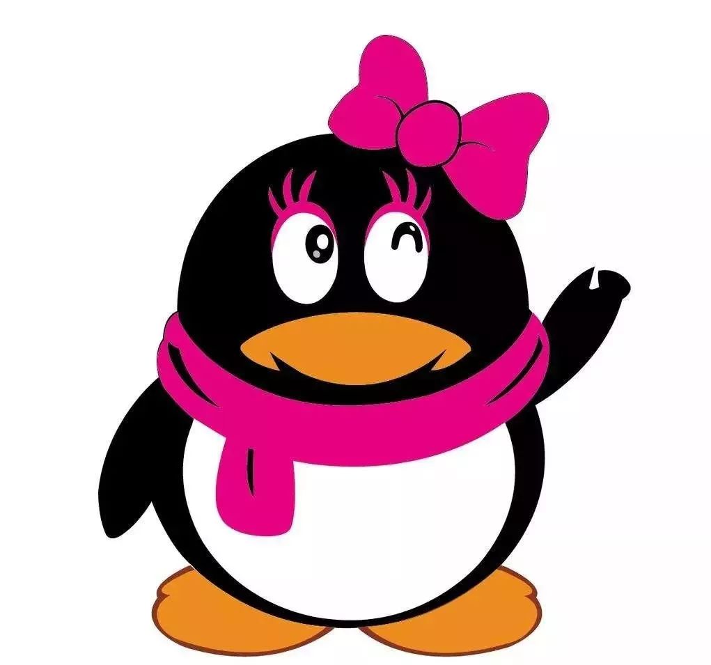 qq号可以注销手机号吗,qq号可以注销游戏吗