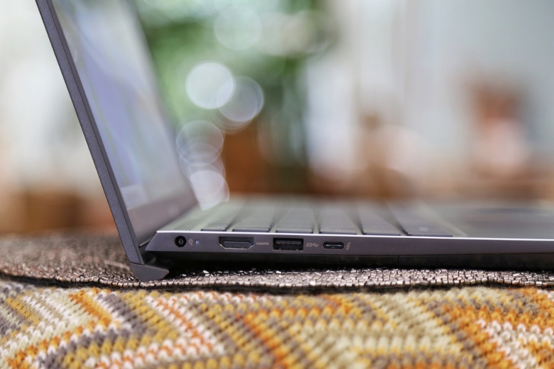 新款戴尔灵越7000评测,戴尔灵越7000系列笔记本测评