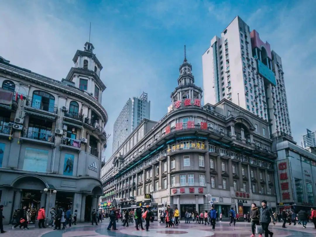 吃货必看的十大美食,吃货必吃的50种美食