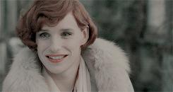 女人到中年为什么发胖,女人到中年为啥越来越漂亮