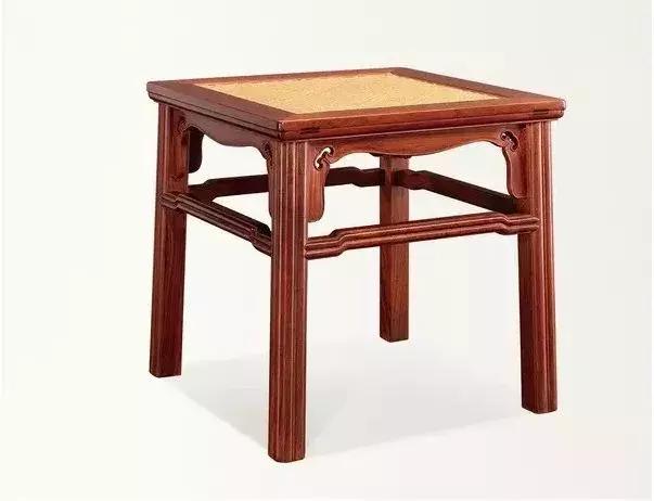 正宗竹蒸笼藤编,藤编竹笼屉