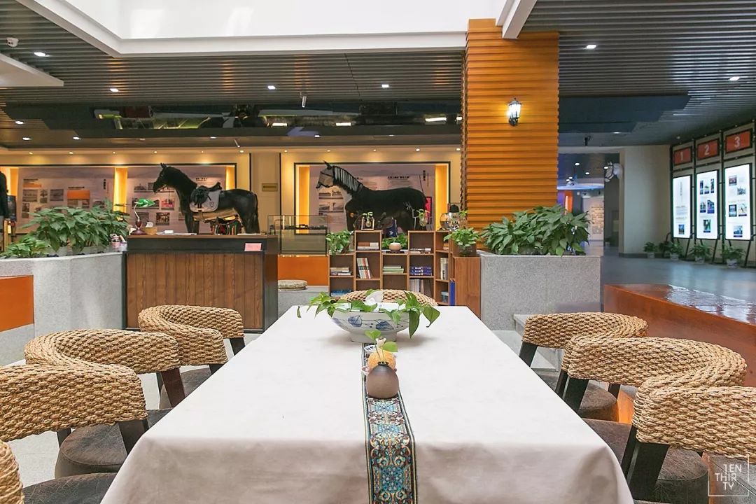 武汉外号,武汉最牛逼的大学