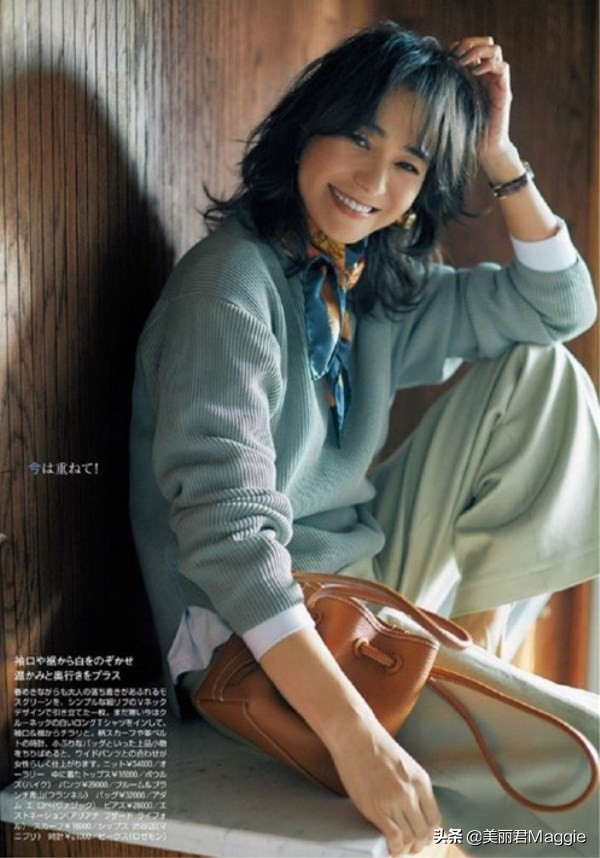 maggie美丽物语,maggie的美丽物语小程序