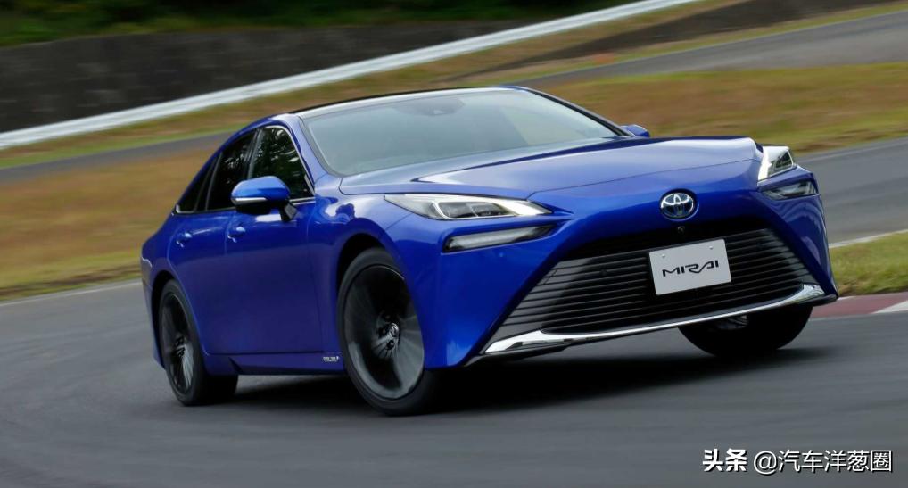 日系车发动机通病是什么,日系车比较常见的维修通病