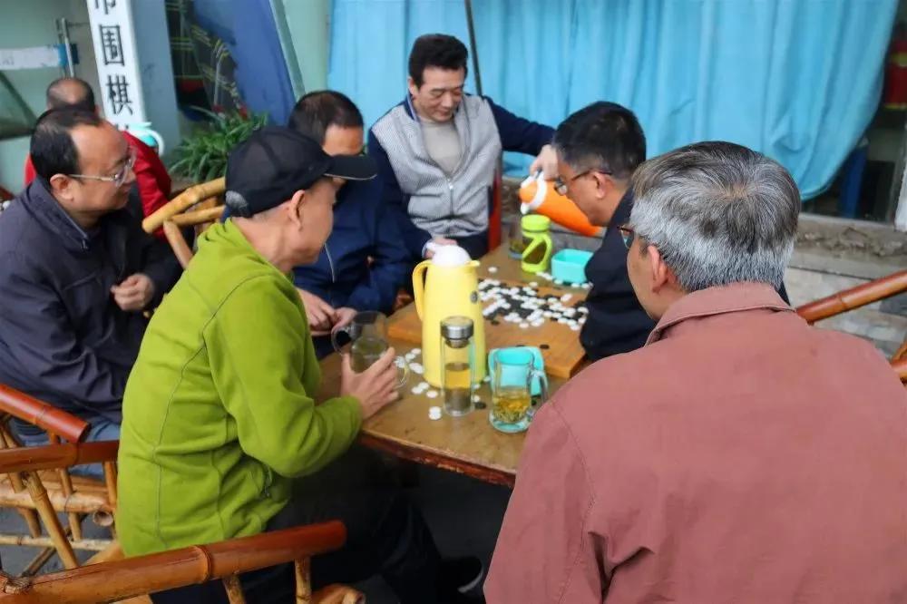 体育中心美食排行榜前十名,体育中心火爆美食