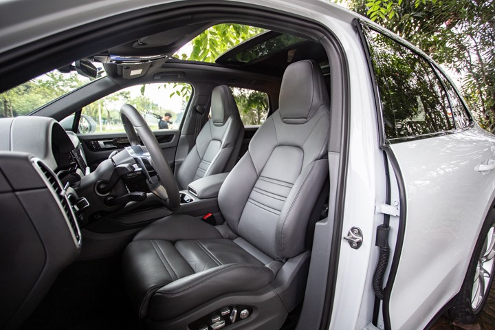 最好卖的百万级suv,中国最值得买的小型suv