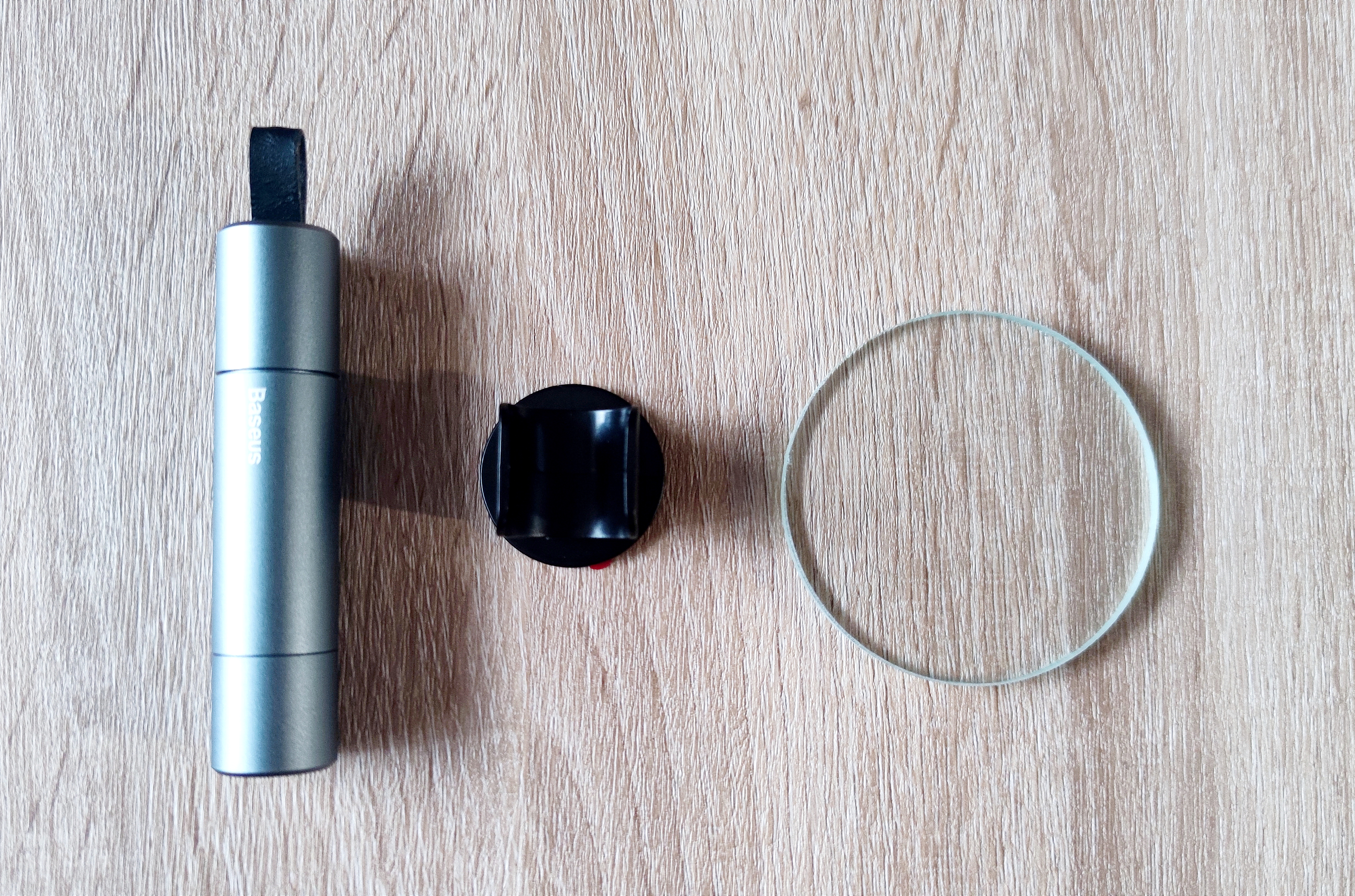 姹借溅edc,edc杞﹁浇