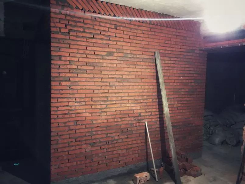 你一定不知道的家装真相,你不知道的家装猫腻有哪些