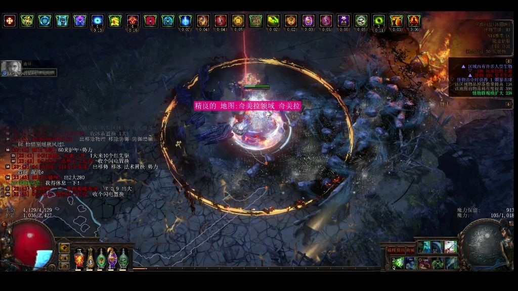 空闲兼职闲鱼搬砖攻略,下班兼职搬砖赚钱方法