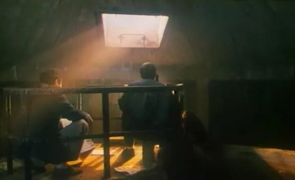 导演界有比张艺谋地位还高的吗,比张艺谋更老牌的导演有谁