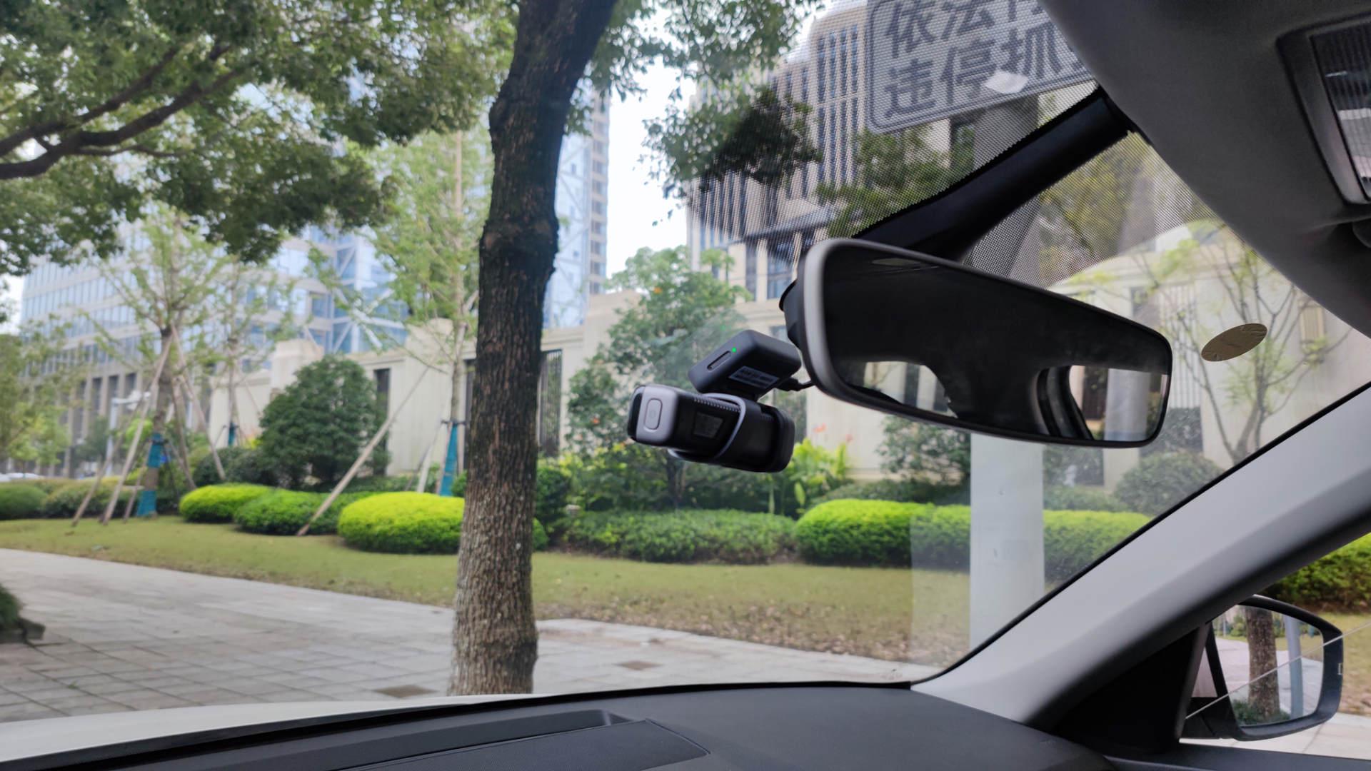 行车记录仪晚上能看清怎么选,行车记录仪都能在哪里看到