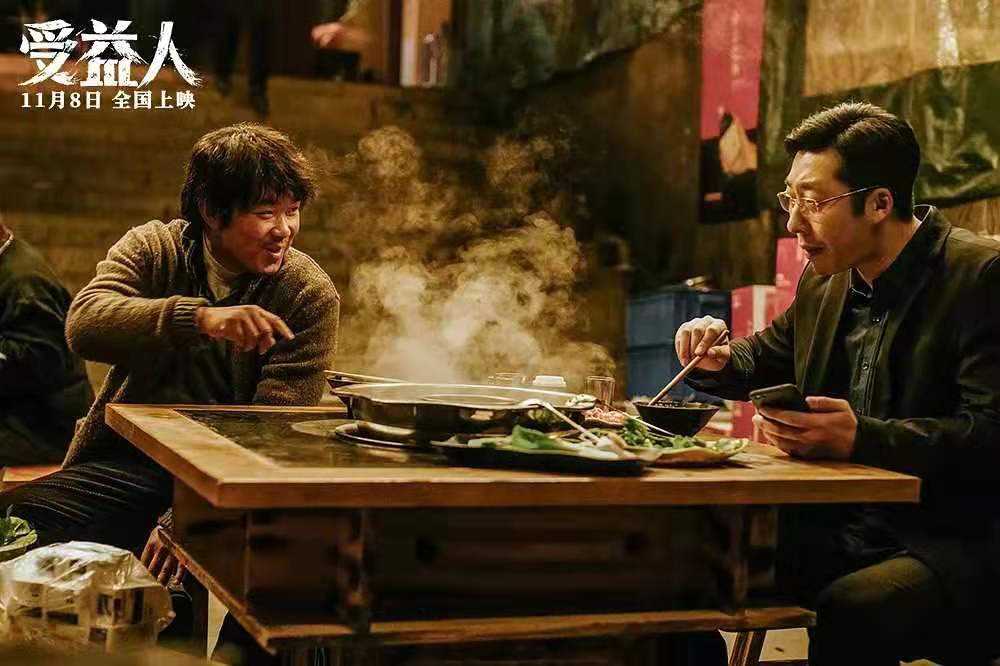 屌丝男士大鹏如今真的逆袭成功,大鹏是怎么一步步摆脱屌丝男士