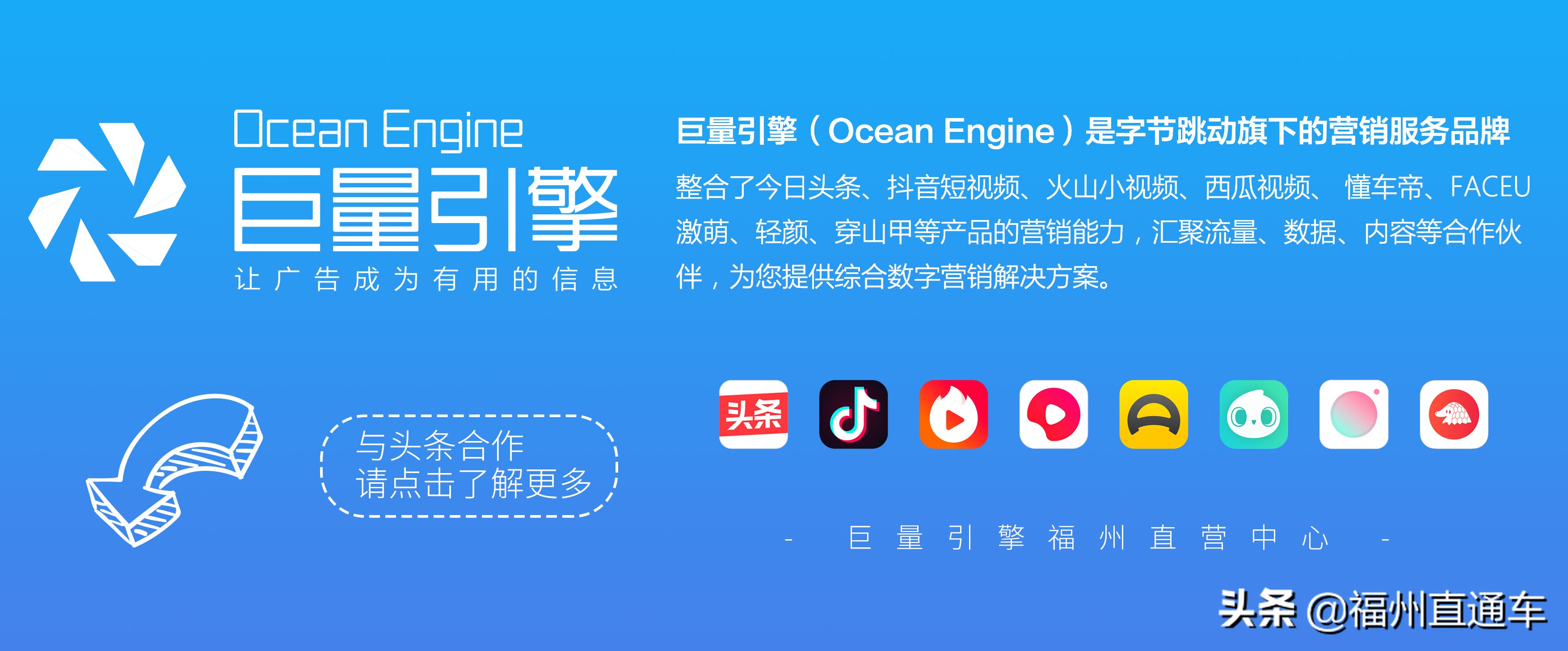 什么快递公司运费最便宜,快递费用最便宜的快递公司