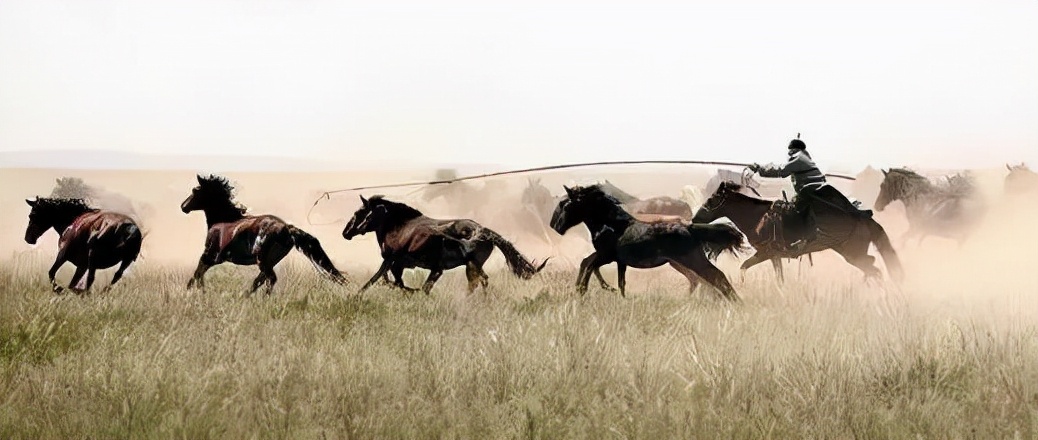 历史上的吕布真的是排在第一的吗,历史上十大吕布