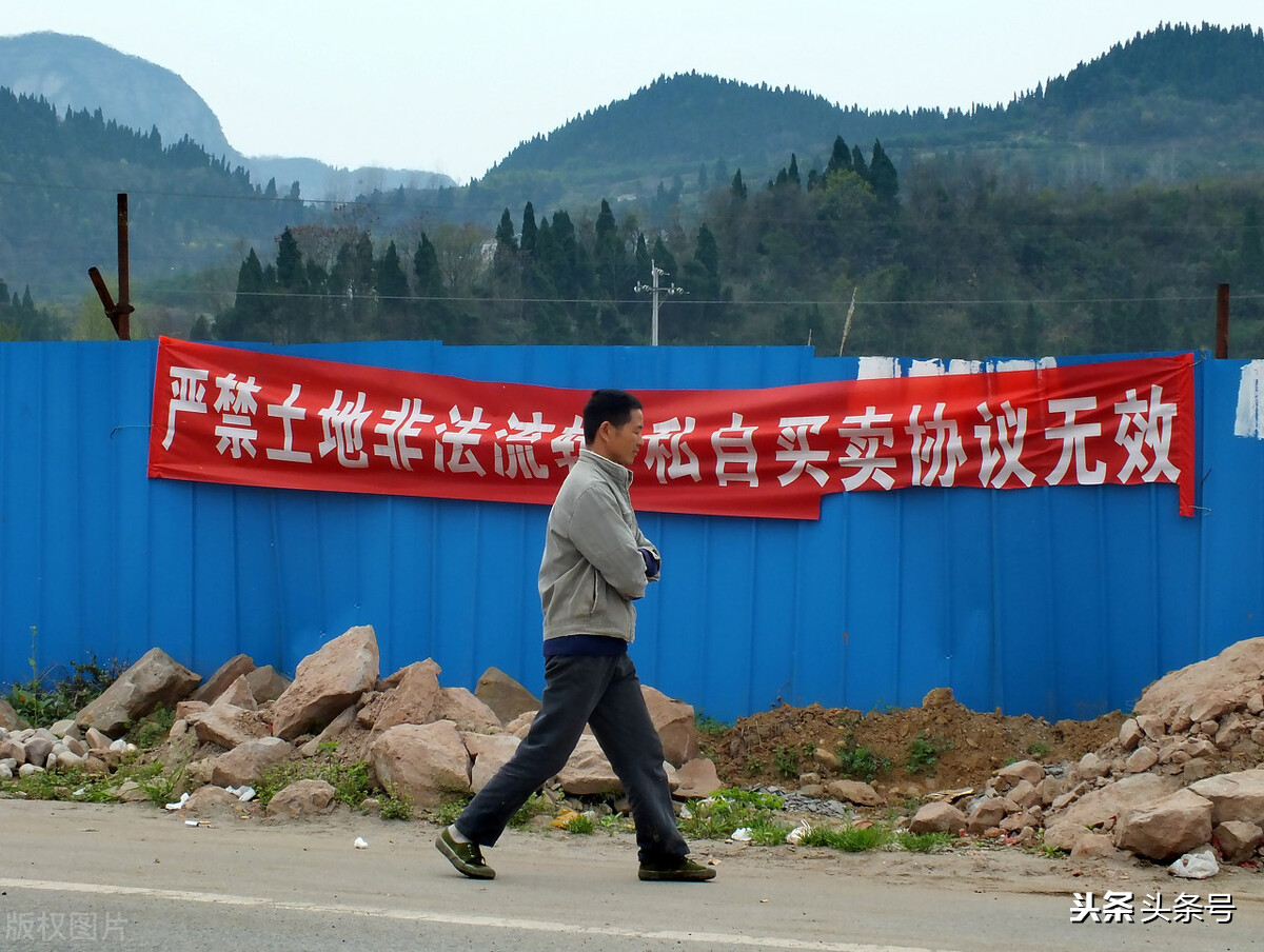 棰勬湡鍦熷湴娴佽浆,鍦熷湴娴佽浆瑙嗛