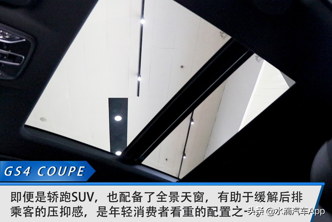 开suv车型的男人什么性格,开轿跑和开越野男人的区别