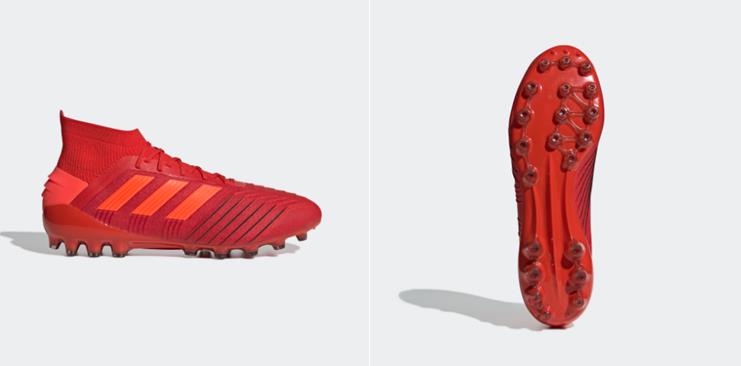 西甲赛程开始结束时间,西甲联赛结果