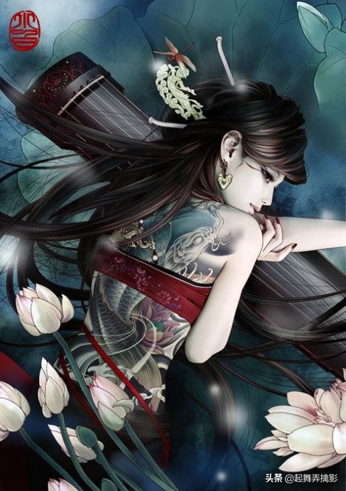 每天推荐爆款书,天天书推荐完整版