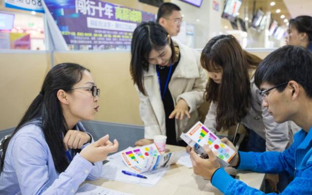 郑州市人才市场招聘会时间表,郑州中博人才市场最新招聘