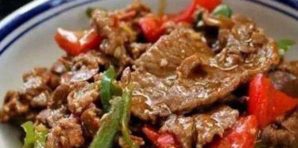 36款清新美食给你好胃口,南方美食做法家常菜100道开胃下饭