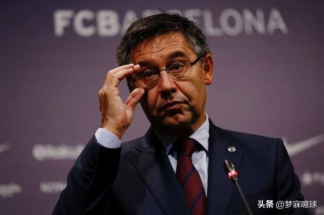 2020世界足坛十大事件回忆,盘点国内足坛2022年十大新闻