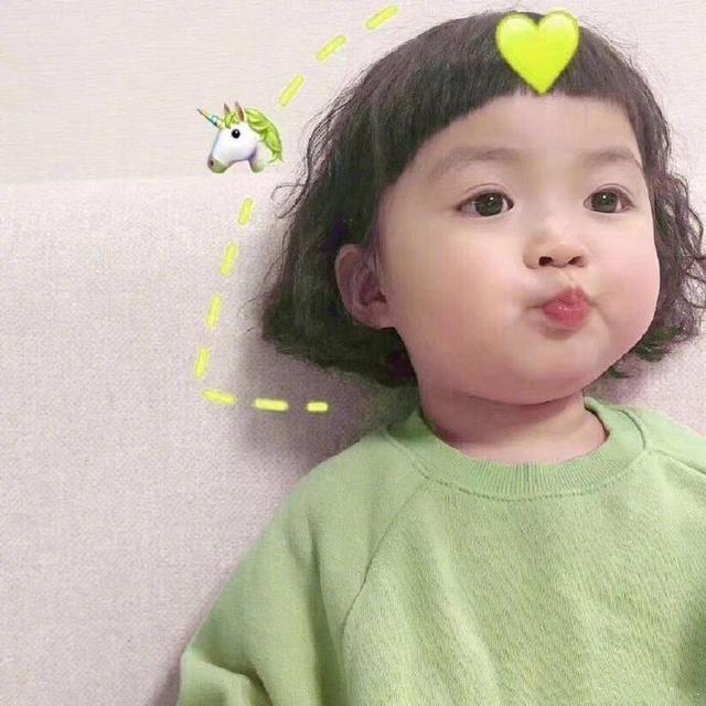 笑到断气的幽默句子笑话,幽默句子诙谐搞笑看完笑得肚子疼