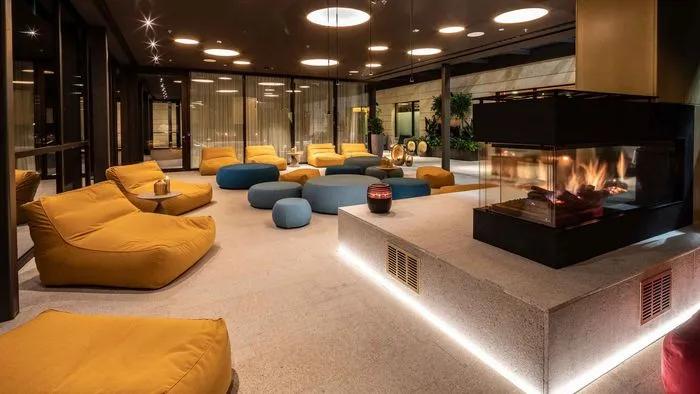 浜垮挅璁捐,浜夸冀娓╂硥璁捐