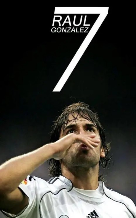 足坛历史上各个位置最强top10排名,世界足坛排名前50最佳球员