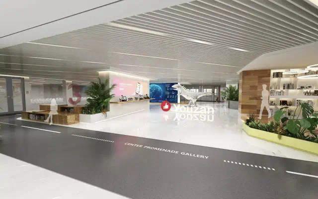 杭州互联网公司排名,杭州top100互联网公司