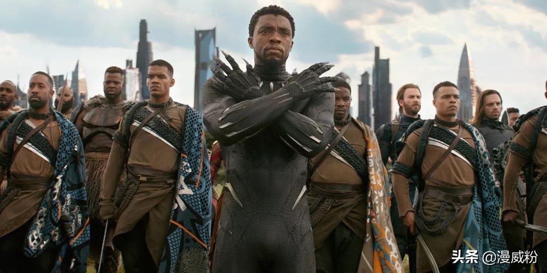 复联4雷神状态能扛住宝石吗,漫威复联四美队和雷神谁厉害